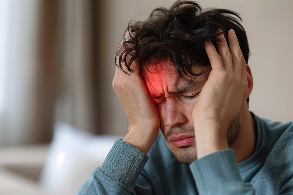 Concussion