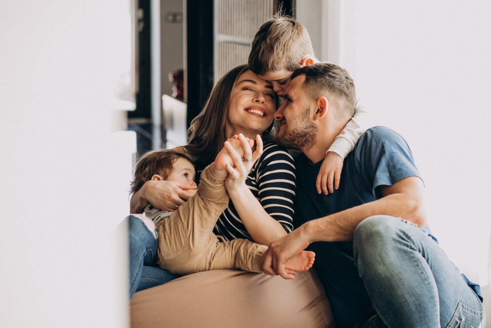 Family Medicine