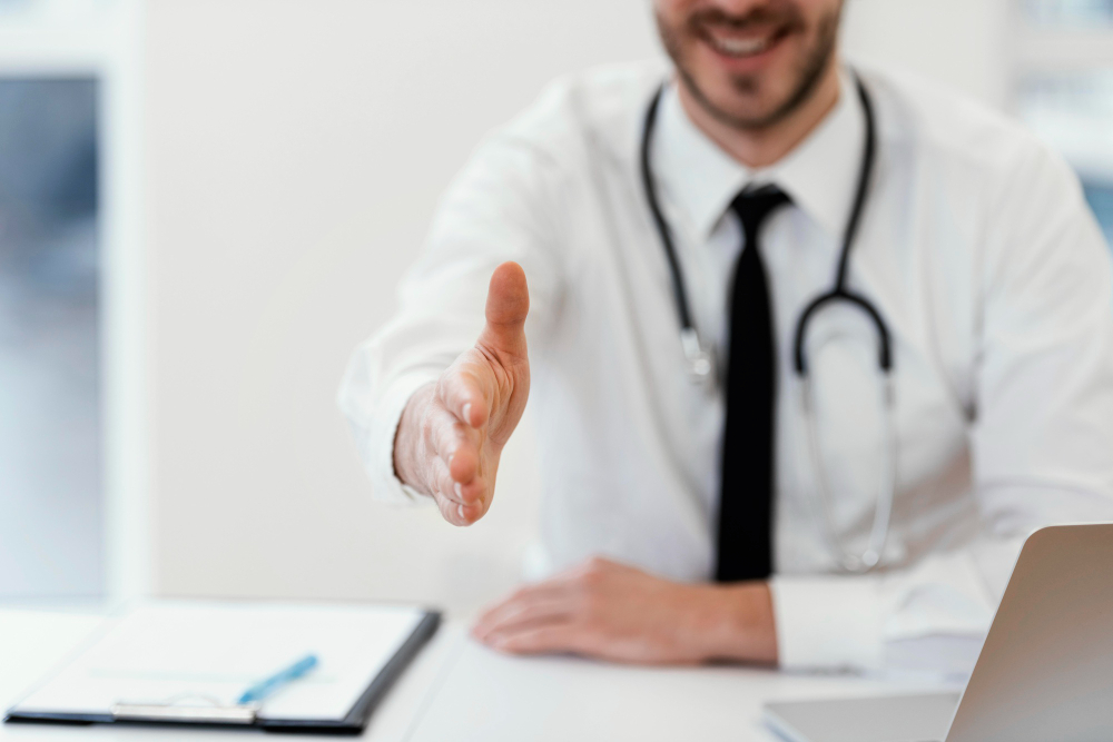 new patients welcome  Flushing, NY ,  Jamaica, NY