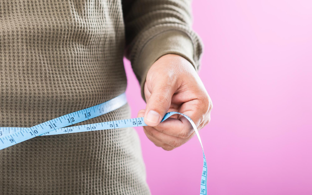 Weight Management