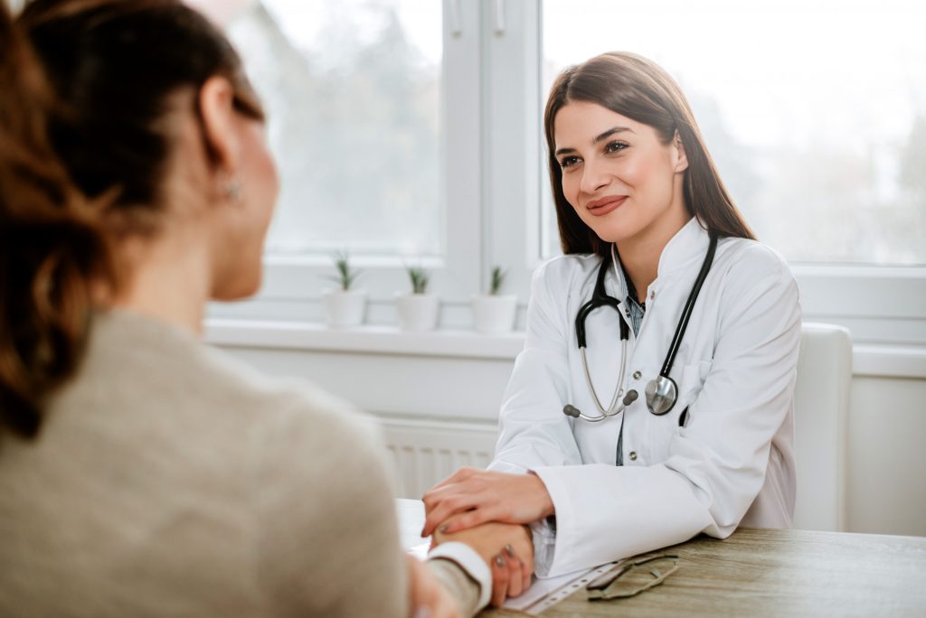Tuberculosis Screening
